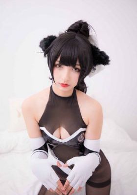 特级太黄a片免费播放一_BD高清国语版独家试爱免费观看视频