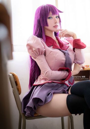 女友下面粉嫩_中文字幕2019国语电影全集观看