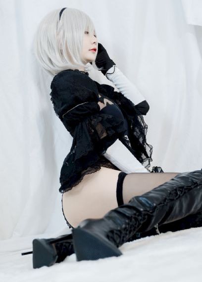 欧美自拍高清大片_视频大全在线观看完整版