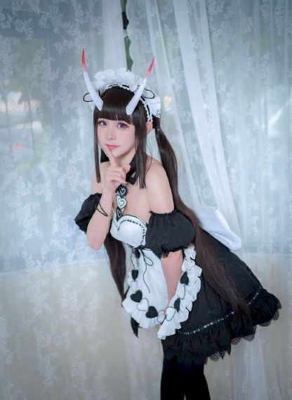 女女做爰猛烈高潮小说hh_TS清晰版电影完整版在线观看