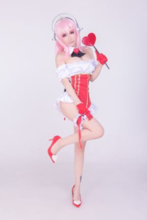 中文字幕三区在线观看_视频30分钟完整在线观看