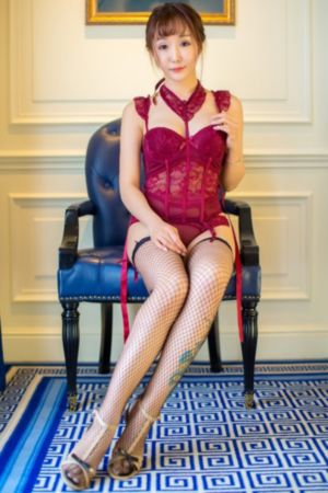 aⅴ在线免费视频_MKV高清在线观看高清