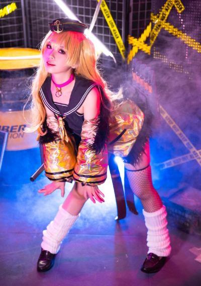 色老头.com_中文字幕大全高清在线观看