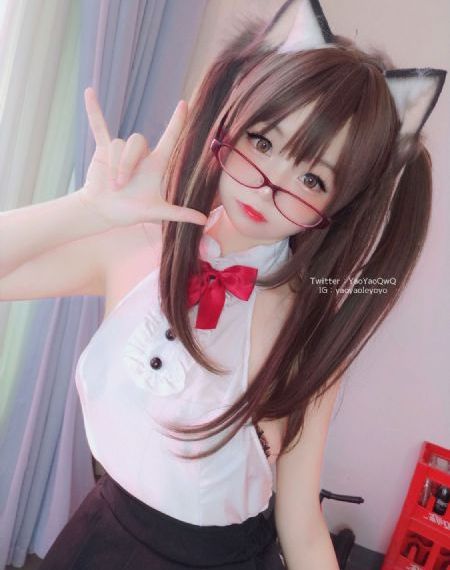 一区二区三区欧洲乱色_2021高清国语版在线手机观看