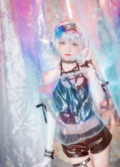 咪咕影视_中文免费迅雷手机免费观看