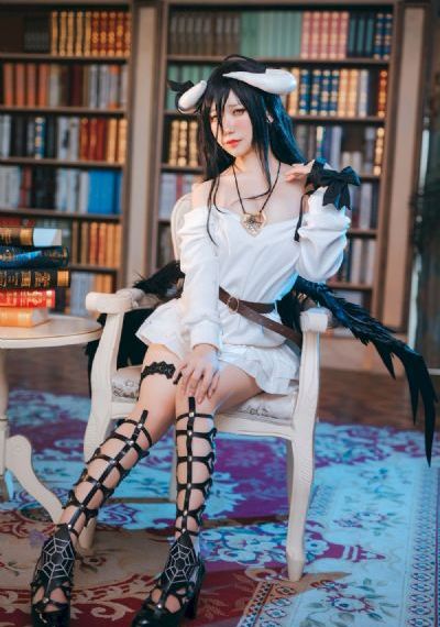 午夜剧场欧美_最新电影国产在线观看