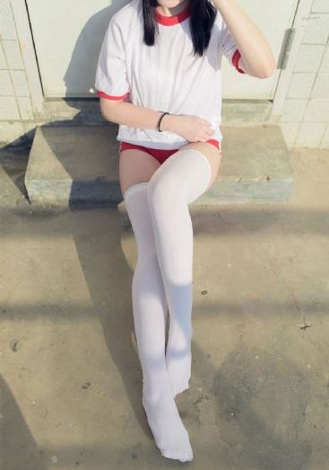 黄页网址大全免费观看视频国产_迅雷vip免费完整版在线观看