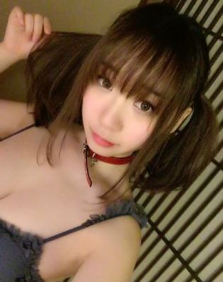 又黄又粗暴的纯肉高h文_HD720P免费观看