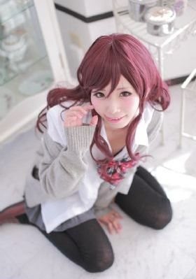 四虎影院,一级片_日韩免费高清在线观看