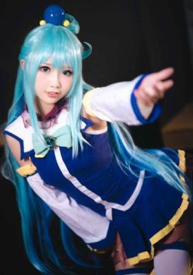 99re 视频_不卡片免费观看电视剧