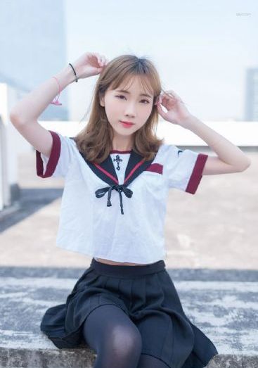 电影巜公交车的激情HD女同_韩语中字在线观看免费版