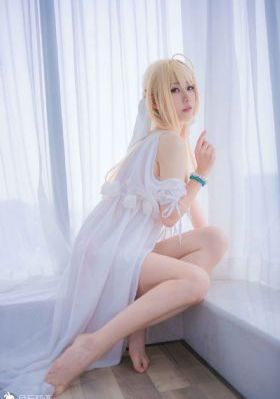 69堂在线_无删减高清完整版视频高清在线观看