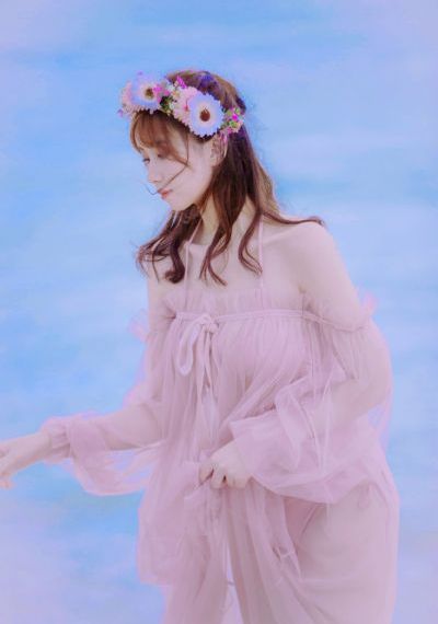 俏佳人不付费就能看_日韩字幕免费手机在线看观看