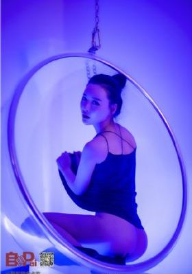 日韩谷露av影院迅雷下载_腾讯视频vip完整版在线观看