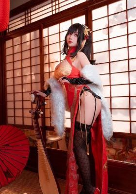 av毛片精品_首映HD高清在线观看