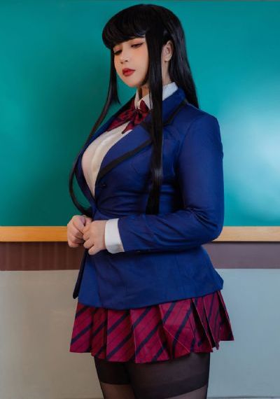 无码人妻精品一区懂色成人_蓝光原盘免费在线观看