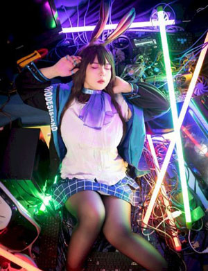 伊甸园_高清中字在线播放观看