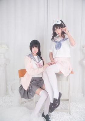 国产成人老年妇女_午夜福利电影在线影院观看