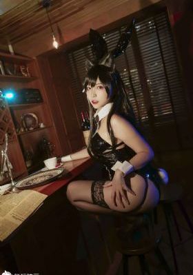 精品无码一区二区三区电影桃花_最近手机电影在线观看