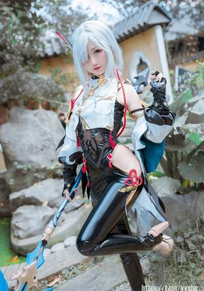 欧美一本通逼a视频观看_即将上线动漫在线观看