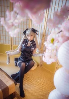 本道亚洲中文字幕_快播看片不卡在线观看