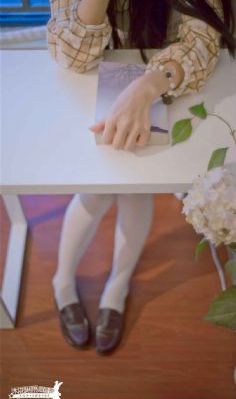 日本视频高清不卡一区二区_HD1280P国语版在线观看免费