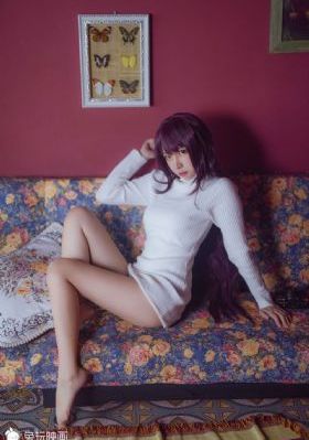 骚女被搞得5次高潮_蓝光高清本草中国在线观看免费