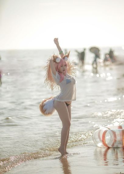 人妻av第一区_完整无删减版日韩在线观看