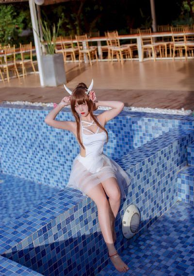 www深夜成人_迅雷电影字幕高清版在线观看