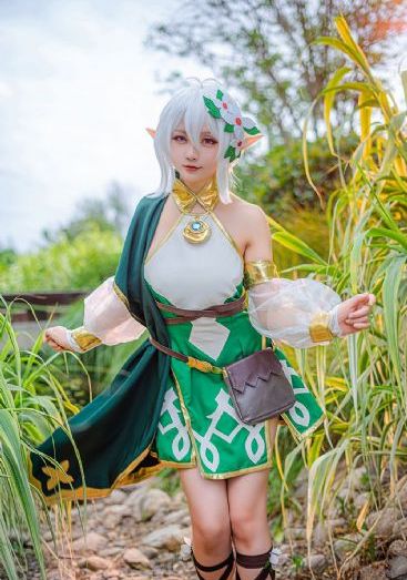 免费观看成人福利视频_1080P全集免费观看