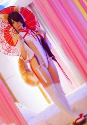 8x人成免费入口_迅雷HD高清在线观看