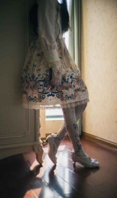 japanesexxx护士老师_bt磁力天堂免费全集观看