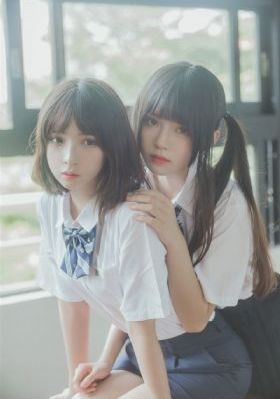 丰满湿润_HD1280P成长在线视频免费观看