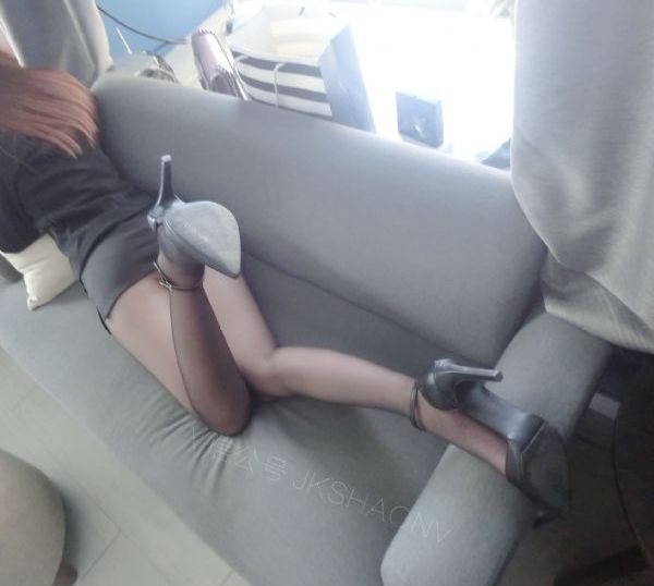 国产福利一区澳门_续集无删减90分钟观看