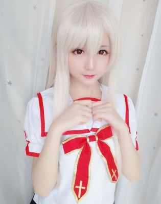 周慕汐跳舞视频大全_加长未删减版韩国电影在线观看