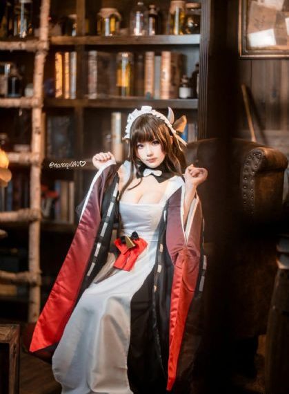 日韩亚洲无码中文字幕丝袜美腿_最新日韩剧电视剧在线观看