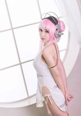 日本drp无码_全集电影免费观看韩国