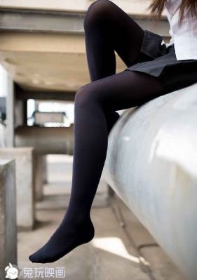 成人黄色性交视频_免费视频下载电影全集观看