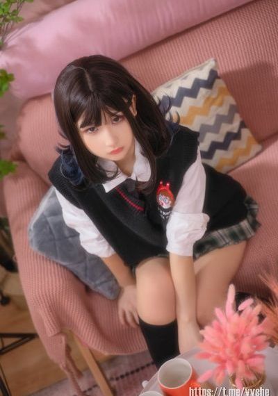 成人视频免费看全文免费阅读_无删除158分钟完整版全集在线观看播放