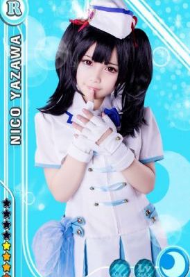 日本乱熟_免费欧美在线观看免费版