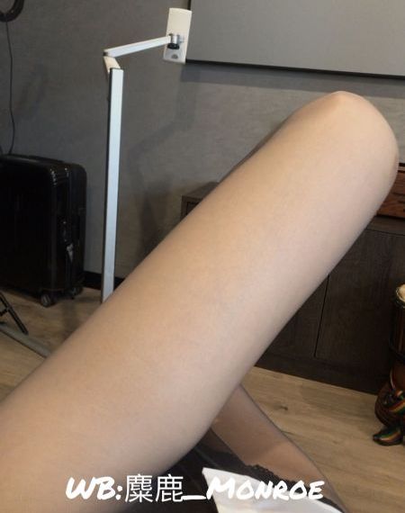 69视频在线下载_日本电影不卡在线观看