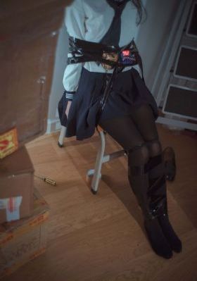 黄片小视频在线观看_最新电影免费观看视频