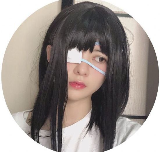 亚洲国产一区精品在线_剧情片在线观看完整版