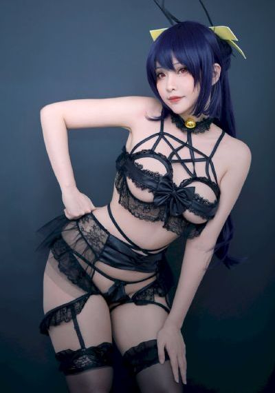 如何让阴部更粉嫩_超清免费高清视频观看