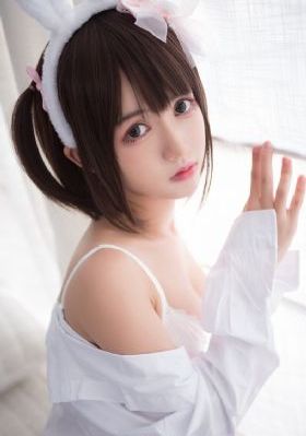 钟丽缇演过哪些成人色不雅视频_国语英语双字版国产在线观看