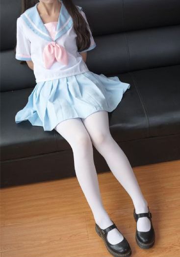 国产免费久久黄av片_免费欧美全集在线观看