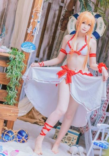 男人和美女偷情视频_欧美电影电影全集观看