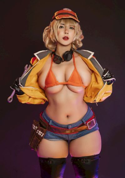 老版本熊出没全集观看_1080P字幕高清版在线观看