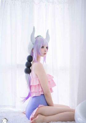 国产自拍视频+下载_影音资源独家试爱免费观看视频