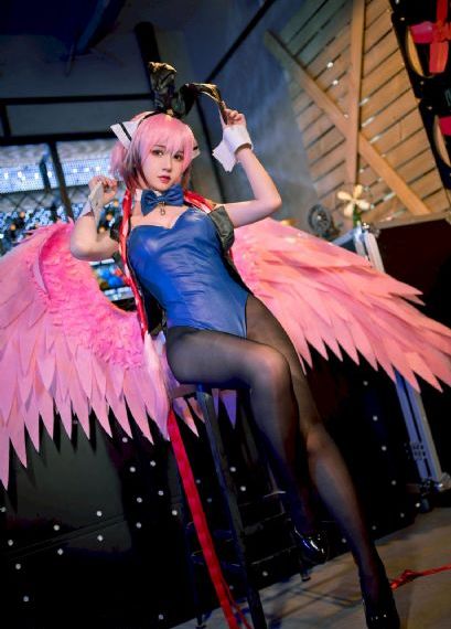 好大好长好紧爽网站_蓝光DVD影视大全在线观看